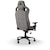 �R���Z�A�b�Q�[�~���O�`�F�A T3 RUSH V2�i�O���[�^�`���R�[���j�bCF-9010056-WW
