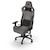 �R���Z�A�b�Q�[�~���O�`�F�A T3 RUSH V2�i�O���[�^�`���R�[���j�bCF-9010056-WW