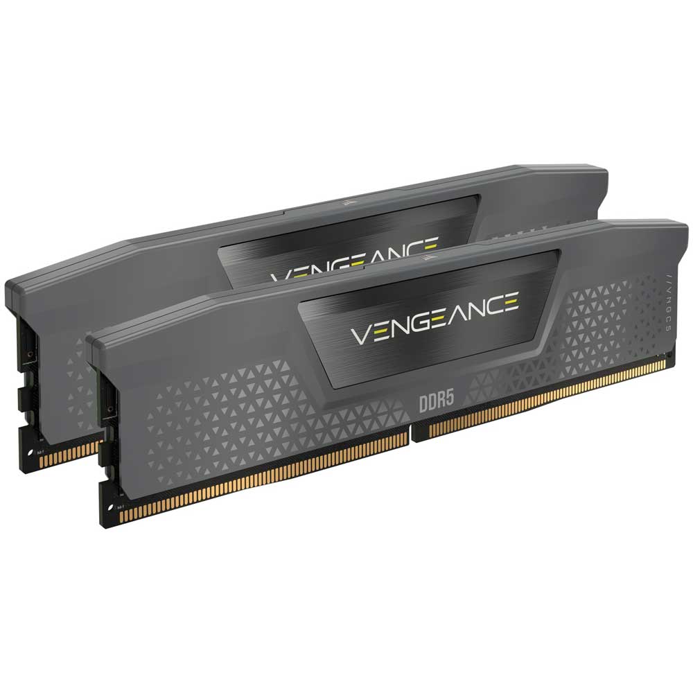 DDR5 メモリ pc5-44800 64GB（32GB ×2） Crucial 64GB (2 x 32GB) DDR5-5600/PC5-44800 SDRAM - 5600 MHz