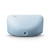 Amazon�i�A�}�]���j�bEcho Show 5 (�G�R�[�V���[5) ��3����X�}�[�g�f�B�X�v���C with Alexa22���K�s�N�Z���J�����t��(�N���E�h�u���[)�bB09B2T3QBN