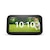 Amazon�i�A�}�]���j�bEcho Show 5 (�G�R�[�V���[5) ��3����X�}�[�g�X�}�[�g�f�B�X�v���C with Alexa2���K�s�N�Z���J�����t���i�`���R�[���j�bB09B2PF8S4