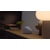 Amazon�i�A�}�]���j�bEcho Show 5 (�G�R�[�V���[5) ��3����X�}�[�g�X�}�[�g�f�B�X�v���C with Alexa2���K�s�N�Z���J�����t���i�`���R�[���j�bB09B2PF8S4