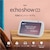 Amazon（アマゾン）｜Echo Show 5 (エコーショー5) 第3世代スマートディスプレイ with Alexa2メガピクセルカメラ付き（グレーシャーホワイト）｜B09B2RLPLV