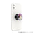 PopSockets�b�X�}�z�O���b�v �f�B�Y�j�[ 80�N�� �~�j�[ �G�i���� �|�b�v�O���b�v�b112542
