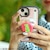 PopSockets�b�X�}�z�O���b�v �f�B�Y�j�[ 80�N�� �~�j�[ �G�i���� �|�b�v�O���b�v�b112542