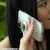 PopSockets�b�X�}�z�O���b�v �f�B�Y�j�[ 80�N�� �~�j�[ �G�i���� �|�b�v�O���b�v�b112542