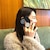 PopSockets�b�X�}�z�O���b�v �f�B�Y�j�[ 80�N�� �~�j�[ �G�i���� �|�b�v�O���b�v�b112542