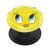 PopSockets�b�X�}�z�O���b�v ���[�i�[ �u���U�[�X �g�D�C�[�e�B�[ 4D���� �|�b�v�O���b�v�b112760