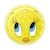 PopSockets�b�X�}�z�O���b�v ���[�i�[ �u���U�[�X �g�D�C�[�e�B�[ 4D���� �|�b�v�O���b�v�b112760