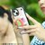 PopSockets�b�X�}�z�O���b�v ���[�i�[ �u���U�[�X �g�D�C�[�e�B�[ 4D���� �|�b�v�O���b�v�b112760
