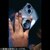 PopSockets�b�X�}�z�O���b�v ���[�i�[ �u���U�[�X �g�D�C�[�e�B�[ 4D���� �|�b�v�O���b�v�b112760