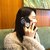 PopSockets�b�X�}�z�O���b�v ���[�i�[ �u���U�[�X �g�D�C�[�e�B�[ 4D���� �|�b�v�O���b�v�b112760