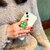 PopSockets�b�X�}�z�O���b�v ���[�i�[ �u���U�[�X �g�D�C�[�e�B�[ 4D���� �|�b�v�O���b�v�b112760