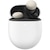 Google�b�m�C�Y�L�����Z�����O�@�\���ځ@���S���C�����XBluetooth�C���z���iPorcelain�j�bGA05760-JP