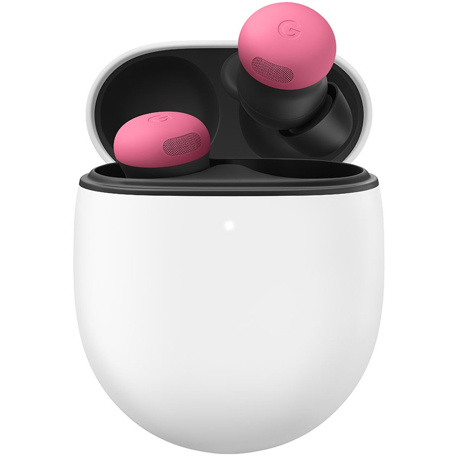Google　イヤホン Amazon.com: Google Pixel Buds Pro - Noise Canceling Earbuds