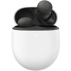 Google�b�m�C�Y�L�����Z�����O�@�\���ځ@���S���C�����XBluetooth�C���z���iHazel�j�bGA05762-JP