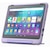 Amazon�b�A�}�]���bFire HD 10 �L�b�Y�v�� (10�C���`) �Ώ۔N��6�΂��琔��_�̃L�b�Y�R���e���c��1�N�Ԏg������i�X�}�C���j(2023�N����)�bB0BL65LRBP
