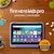 Amazon�b�A�}�]���bFire HD 10 �L�b�Y�v�� (10�C���`) �Ώ۔N��6�΂��琔��_�̃L�b�Y�R���e���c��1�N�Ԏg������i�X�}�C���j(2023�N����)�bB0BL65LRBP