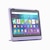 Amazon�b�A�}�]���bFire HD 10 �L�b�Y�v�� (10�C���`) �Ώ۔N��6�΂��琔��_�̃L�b�Y�R���e���c��1�N�Ԏg������i�X�}�C���j(2023�N����)�bB0BL65LRBP