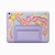 Amazon�b�A�}�]���bFire HD 10 �L�b�Y�v�� (10�C���`) �Ώ۔N��6�΂��琔��_�̃L�b�Y�R���e���c��1�N�Ԏg������i�X�}�C���j(2023�N����)�bB0BL65LRBP