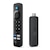 Amazon（アマゾン）｜メディアストリーミング端末（Fire TV Stick 4K - Alexa対応音声認識リモコン（2024年発売）付属）｜B0CJLFPRMH(FIRETV4K