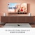 Amazon（アマゾン）｜メディアストリーミング端末（Fire TV Stick 4K - Alexa対応音声認識リモコン（2024年発売）付属）｜B0CJLFPRMH(FIRETV4K