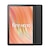 Amazon｜アマゾン｜Fire HD 10 タブレット（10インチHD ディスプレイ/ 第13世代 2023年発売）64GB（ブラック）｜B0BL5M5C4K