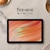 Amazon｜アマゾン｜Fire HD 10 タブレット（10インチHD ディスプレイ/ 第13世代 2023年発売）64GB（ブラック）｜B0BL5M5C4K