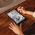 Amazon｜アマゾン｜Fire HD 10 タブレット（10インチHD ディスプレイ/ 第13世代 2023年発売）64GB（ブラック）｜B0BL5M5C4K
