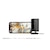 Amazon�b�����p�Z�L�����e�B�J����(�u���b�N)�bB0B6GL3N8D