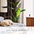 Amazon�b�����p�Z�L�����e�B�J����(�u���b�N)�bB0B6GL3N8D