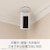 Amazon�b�����p�Z�L�����e�B�J����(�u���b�N)�bB0B6GL3N8D