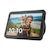 Amazon（アマゾン）｜Echo Show 8 第3世代HDスマートディスプレイ 13メガピクセルカメラ付き/Alexa対応(ブラック)｜B0BLS56CT4