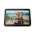 Amazon（アマゾン）｜Echo Show 8 第3世代HDスマートディスプレイ 13メガピクセルカメラ付き/Alexa対応(ブラック)｜B0BLS56CT4
