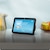 Amazon（アマゾン）｜Echo Show 8 第3世代HDスマートディスプレイ 13メガピクセルカメラ付き/Alexa対応(ブラック)｜B0BLS56CT4