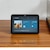 Amazon（アマゾン）｜Echo Show 8 第3世代HDスマートディスプレイ 13メガピクセルカメラ付き/Alexa対応(ブラック)｜B0BLS56CT4
