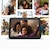 Amazon（アマゾン）｜Echo Show 8 第3世代HDスマートディスプレイ 13メガピクセルカメラ付き/Alexa対応(ブラック)｜B0BLS56CT4