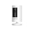 Amazon�bRing Stick Up Cam Battery�i�����O �o�b�e���[�쓮�X�e�B�b�N�A�b�v�J���j�i�z���C�g�j�bB09HSP95NG