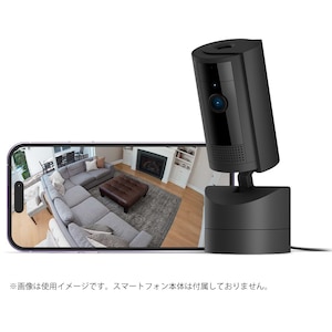 Amazon�b�����p�Z�L�����e�B�J�����i��U��@�\�t�� ���E360�� �㉺169��)�@�u���b�N�bB0CG2WJYTL