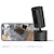 Amazon�b�����p�Z�L�����e�B�J�����i��U��@�\�t�� ���E360�� �㉺169��)�@�u���b�N�bB0CG2WJYTL
