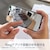 Amazon�b�����p�Z�L�����e�B�J�����i��U��@�\�t�� ���E360�� �㉺169��)�@�u���b�N�bB0CG2WJYTL