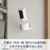Amazon�b�����p�Z�L�����e�B�J�����i��U��@�\�t�� ���E360�� �㉺169��)�@�u���b�N�bB0CG2WJYTL