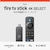 Amazon�i�A�}�]���j�b���f�B�A�X�g���[�~���O�[���iFire TV Stick 4K Select�j�bB0CN415PTV(SELECT)