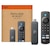 Amazon�i�A�}�]���j�b���f�B�A�X�g���[�~���O�[���iFire TV Stick 4K Select�j�bB0CN415PTV(SELECT)