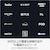 Amazon�i�A�}�]���j�b���f�B�A�X�g���[�~���O�[���iFire TV Stick 4K Select�j�bB0CN415PTV(SELECT)