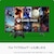 Amazon�i�A�}�]���j�b���f�B�A�X�g���[�~���O�[���iFire TV Stick 4K Select�j�bB0CN415PTV(SELECT)