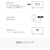 Amazon�i�A�}�]���j�b���f�B�A�X�g���[�~���O�[���iFire TV Stick 4K Select�j�bB0CN415PTV(SELECT)