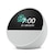 Amazon（アマゾン）｜Echo Spot（2024年発売） - スマートアラームクロック with Alexa、鮮やかなサウンド(グレーシャーホワイト)｜B0C2RZWV9B