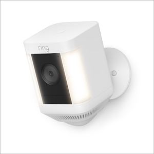 Amazon�b�Z���T�[���C�g�t�����O�J����(�z���C�g)�bB09J6FWP3Z