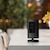 Amazon�b�[�d���Z�L�����e�B�J�����i�u���b�N�j�bB0C79574BK